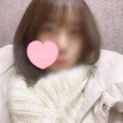 ヒメ日記 2024/12/30 22:02 投稿 ゆの アラモード