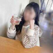 ヒメ日記 2025/01/01 14:00 投稿 ゆの アラモード