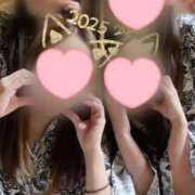 ヒメ日記 2025/01/03 07:02 投稿 ゆの アラモード