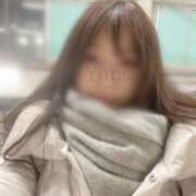 ヒメ日記 2025/01/05 19:07 投稿 ゆの アラモード