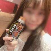 ヒメ日記 2025/01/14 07:01 投稿 ゆの アラモード