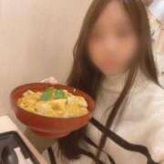 ヒメ日記 2025/01/18 22:55 投稿 ゆの アラモード