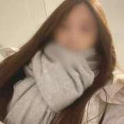 ヒメ日記 2025/01/21 07:38 投稿 ゆの アラモード