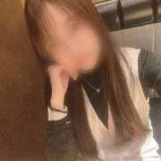 ヒメ日記 2025/01/22 19:30 投稿 ゆの アラモード