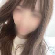 ヒメ日記 2025/02/04 08:39 投稿 ゆの アラモード