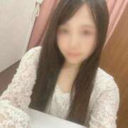 ヒメ日記 2025/02/14 19:28 投稿 ゆの アラモード