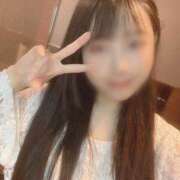 ヒメ日記 2025/02/24 18:24 投稿 ゆの アラモード