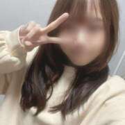 ヒメ日記 2025/02/28 19:03 投稿 ゆの アラモード