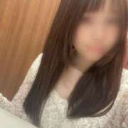 ヒメ日記 2025/03/04 09:42 投稿 ゆの アラモード