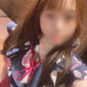 ヒメ日記 2025/03/11 22:33 投稿 ゆの アラモード