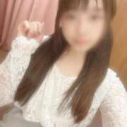 ヒメ日記 2025/03/20 20:25 投稿 ゆの アラモード