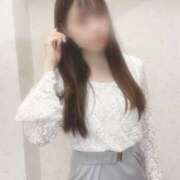 ヒメ日記 2025/04/04 00:10 投稿 ゆの アラモード