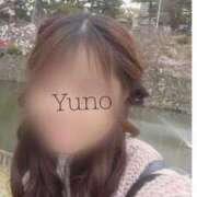 ヒメ日記 2025/04/10 23:02 投稿 ゆの アラモード