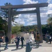 ヒメ日記 2025/04/20 19:19 投稿 ゆの アラモード