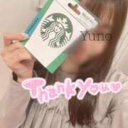 ヒメ日記 2025/04/28 17:15 投稿 ゆの アラモード