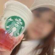 ヒメ日記 2025/05/20 22:09 投稿 ゆの アラモード