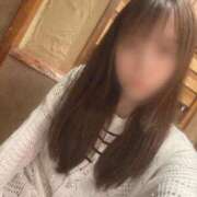 ヒメ日記 2025/05/23 23:18 投稿 ゆの アラモード