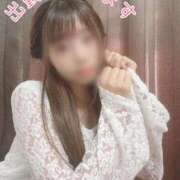 ヒメ日記 2025/05/25 20:33 投稿 ゆの アラモード