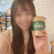 ヒメ日記 2025/06/05 20:20 投稿 ゆの アラモード