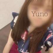 ヒメ日記 2025/06/06 19:28 投稿 ゆの アラモード