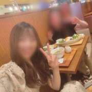 ヒメ日記 2025/07/03 23:27 投稿 ゆの アラモード