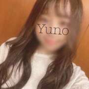 ヒメ日記 2025/07/08 08:01 投稿 ゆの アラモード