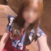 ヒメ日記 2025/08/10 22:20 投稿 ゆの アラモード