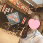 ヒメ日記 2025/08/18 00:05 投稿 ゆの アラモード