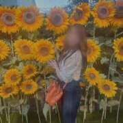 ヒメ日記 2025/09/03 08:17 投稿 ゆの アラモード