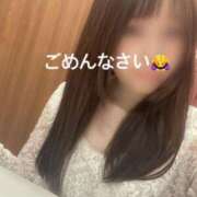 ヒメ日記 2025/10/20 13:35 投稿 ゆの アラモード