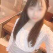 ヒメ日記 2025/10/20 22:48 投稿 ゆの アラモード