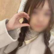 ヒメ日記 2025/11/07 12:06 投稿 ゆの アラモード