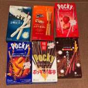 ヒメ日記 2025/11/10 11:15 投稿 ゆの アラモード