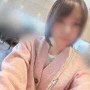 ヒメ日記 2025/11/22 21:30 投稿 ゆの アラモード