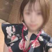 ヒメ日記 2025/12/01 08:59 投稿 ゆの アラモード