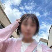 ヒメ日記 2025/12/07 22:31 投稿 ゆの アラモード