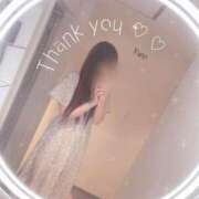 ヒメ日記 2025/12/29 20:01 投稿 ゆの アラモード