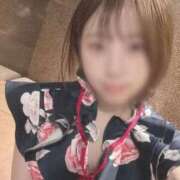 ヒメ日記 2025/12/31 09:04 投稿 ゆの アラモード