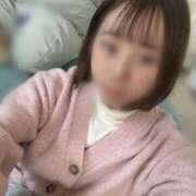 ヒメ日記 2026/01/02 13:21 投稿 ゆの アラモード