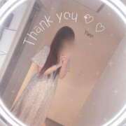 ゆの お礼💌9:00〜様 アラモード