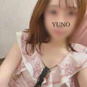 ヒメ日記 2026/07/20 09:00 投稿 ゆの アラモード
