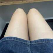 牧野 こんばんわ！ 熟女待機所 厚木店