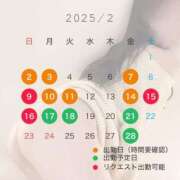 ヒメ日記 2025/01/31 12:18 投稿 生田　みれい やみつきエステ2nd札幌店