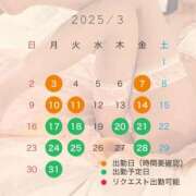 ヒメ日記 2025/03/07 12:19 投稿 生田　みれい やみつきエステ2nd札幌店