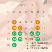 ヒメ日記 2025/03/18 11:08 投稿 生田　みれい やみつきエステ2nd札幌店