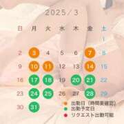 ヒメ日記 2025/03/21 14:08 投稿 生田　みれい やみつきエステ2nd札幌店