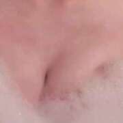 ヒメ日記 2025/08/22 14:19 投稿 生田　みれい やみつきエステ2nd札幌店