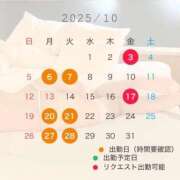 生田　みれい ド不健全💕エステのご案内𓂃🫧‪⚠️ やみつきエステ2nd札幌店