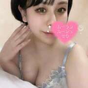 ヒメ日記 2025/01/04 16:09 投稿 せり ムーランルージュ