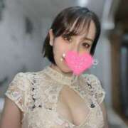 ヒメ日記 2025/01/10 10:59 投稿 せり ムーランルージュ